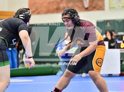 Thumbnail 1 in Willie Jones Jr. Memorial photogallery.