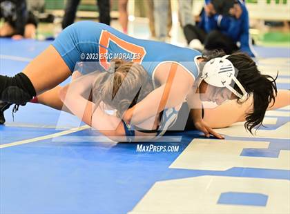 Thumbnail 3 in Willie Jones Jr. Memorial photogallery.