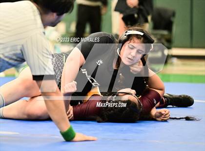 Thumbnail 1 in Willie Jones Jr. Memorial photogallery.