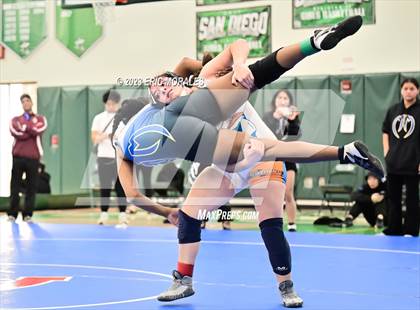 Thumbnail 3 in Willie Jones Jr. Memorial photogallery.