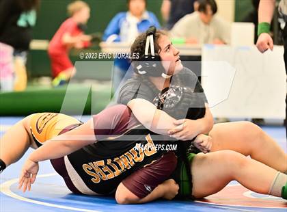 Thumbnail 1 in Willie Jones Jr. Memorial photogallery.