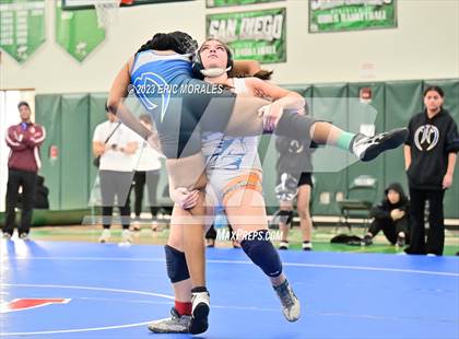 Thumbnail 3 in Willie Jones Jr. Memorial photogallery.