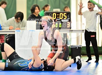Thumbnail 1 in Willie Jones Jr. Memorial photogallery.