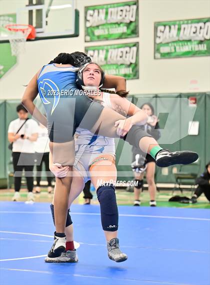 Thumbnail 2 in Willie Jones Jr. Memorial photogallery.