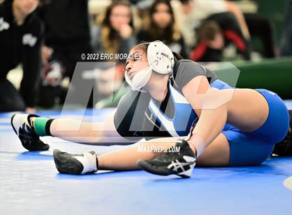 Thumbnail 3 in Willie Jones Jr. Memorial photogallery.