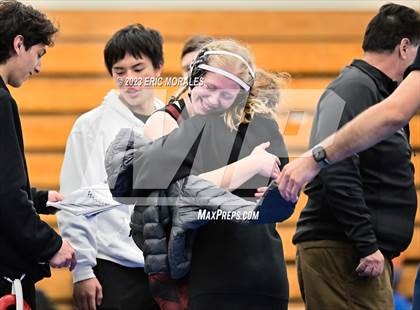Thumbnail 3 in Willie Jones Jr. Memorial photogallery.