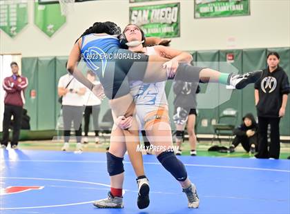 Thumbnail 1 in Willie Jones Jr. Memorial photogallery.