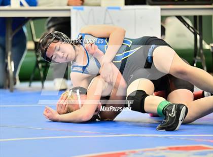 Thumbnail 3 in Willie Jones Jr. Memorial photogallery.