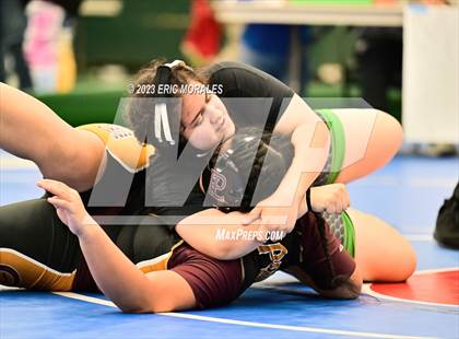 Thumbnail 3 in Willie Jones Jr. Memorial photogallery.