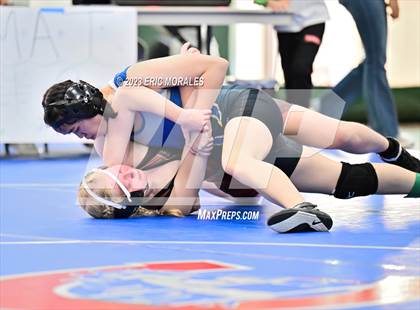 Thumbnail 2 in Willie Jones Jr. Memorial photogallery.