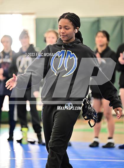 Thumbnail 3 in Willie Jones Jr. Memorial photogallery.