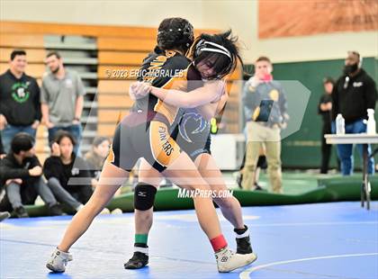 Thumbnail 3 in Willie Jones Jr. Memorial photogallery.