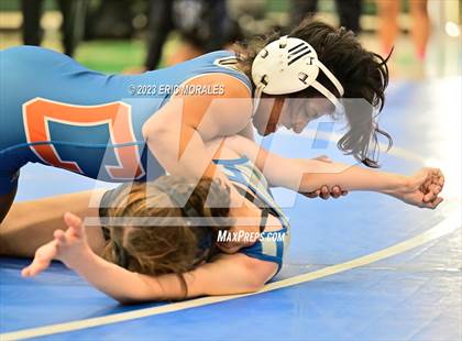 Thumbnail 2 in Willie Jones Jr. Memorial photogallery.