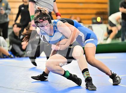 Thumbnail 2 in Willie Jones Jr. Memorial photogallery.