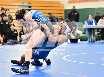 Thumbnail 1 in Willie Jones Jr. Memorial photogallery.
