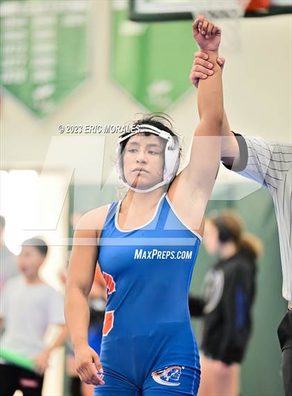 Thumbnail 1 in Willie Jones Jr. Memorial photogallery.