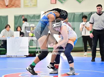 Thumbnail 3 in Willie Jones Jr. Memorial photogallery.