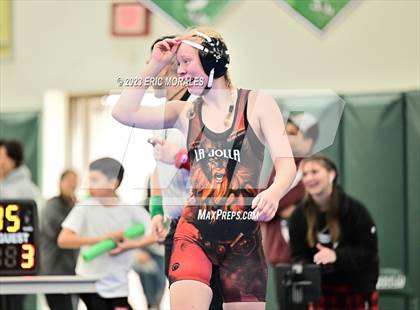 Thumbnail 2 in Willie Jones Jr. Memorial photogallery.