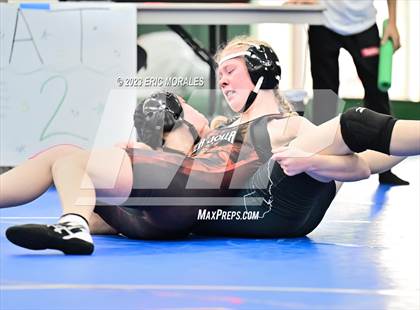 Thumbnail 1 in Willie Jones Jr. Memorial photogallery.