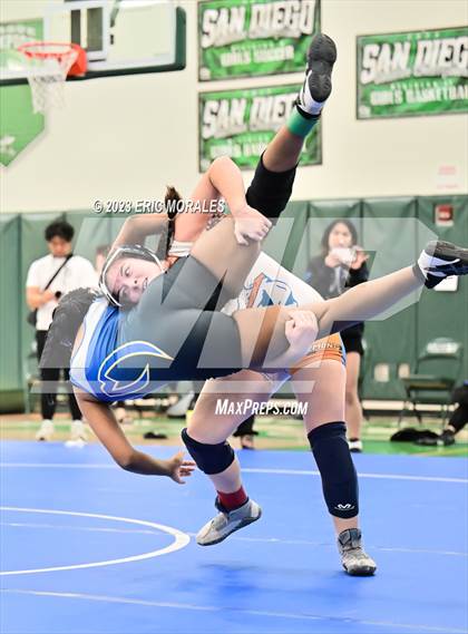 Thumbnail 2 in Willie Jones Jr. Memorial photogallery.