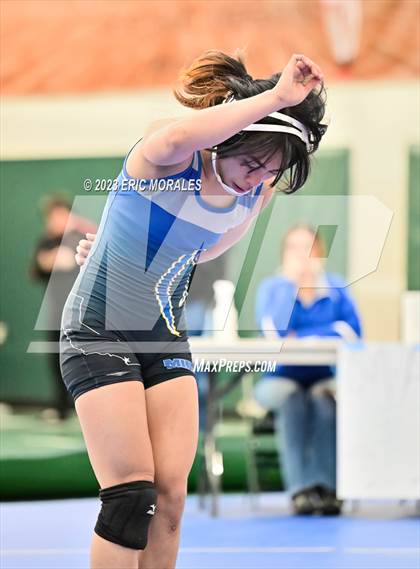 Thumbnail 2 in Willie Jones Jr. Memorial photogallery.