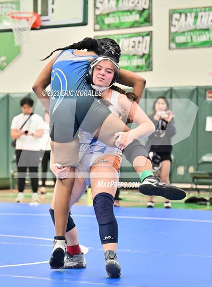 Thumbnail 3 in Willie Jones Jr. Memorial photogallery.
