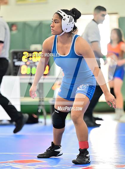 Thumbnail 3 in Willie Jones Jr. Memorial photogallery.