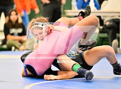 Thumbnail 3 in Willie Jones Jr. Memorial photogallery.
