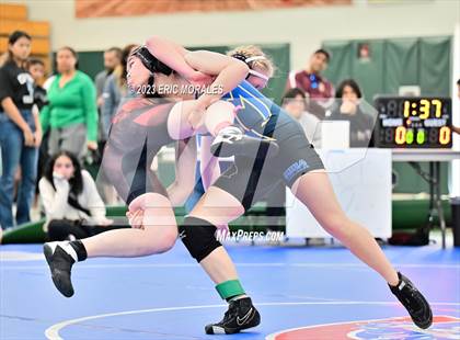 Thumbnail 1 in Willie Jones Jr. Memorial photogallery.