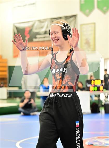 Thumbnail 2 in Willie Jones Jr. Memorial photogallery.