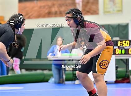 Thumbnail 2 in Willie Jones Jr. Memorial photogallery.