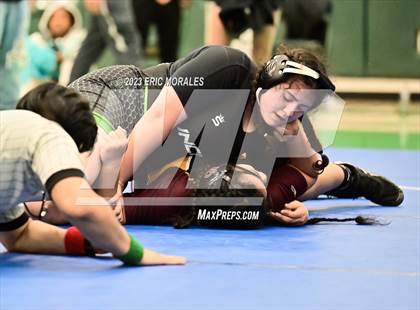 Thumbnail 3 in Willie Jones Jr. Memorial photogallery.