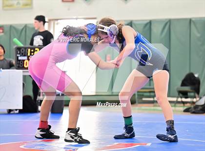 Thumbnail 2 in Willie Jones Jr. Memorial photogallery.