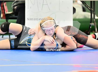 Thumbnail 2 in Willie Jones Jr. Memorial photogallery.