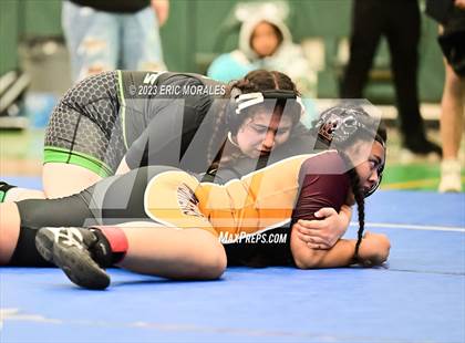 Thumbnail 2 in Willie Jones Jr. Memorial photogallery.