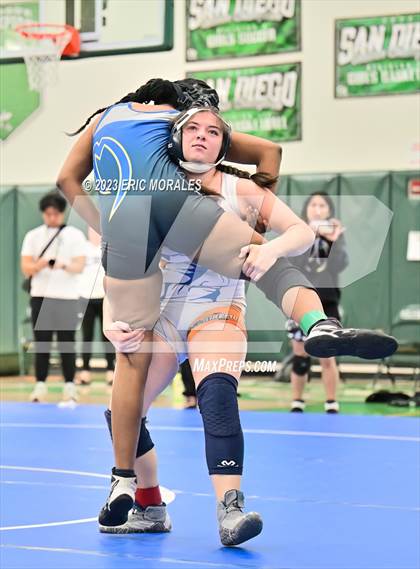 Thumbnail 1 in Willie Jones Jr. Memorial photogallery.