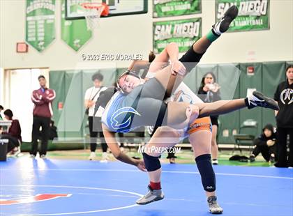 Thumbnail 1 in Willie Jones Jr. Memorial photogallery.