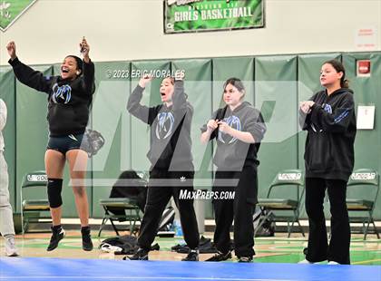 Thumbnail 1 in Willie Jones Jr. Memorial photogallery.