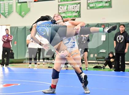 Thumbnail 2 in Willie Jones Jr. Memorial photogallery.