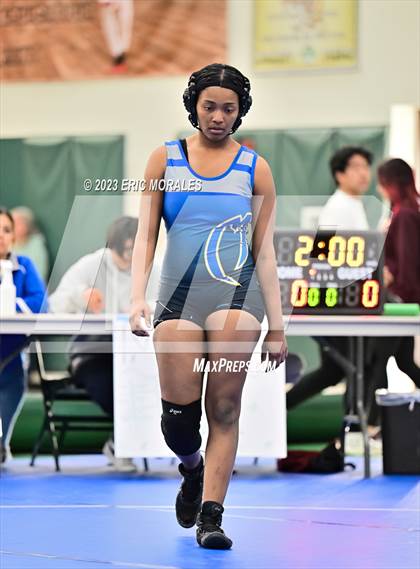 Thumbnail 1 in Willie Jones Jr. Memorial photogallery.