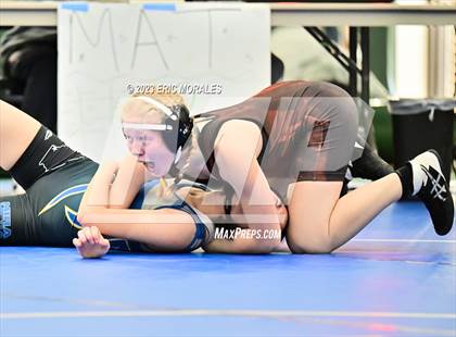 Thumbnail 3 in Willie Jones Jr. Memorial photogallery.