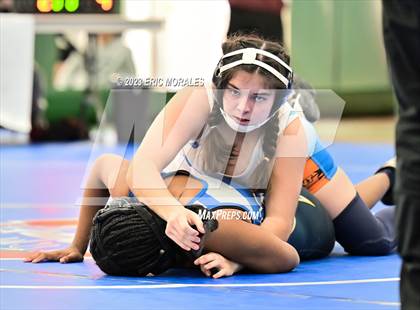 Thumbnail 1 in Willie Jones Jr. Memorial photogallery.