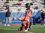 Photo from the gallery "Duncanville vs. Rockwall (UIL 6A Division 1 Semifinal)"