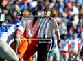 Photo from the gallery "Duncanville vs. Rockwall (UIL 6A Division 1 Semifinal)"