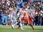 Photo from the gallery "Duncanville vs. Rockwall (UIL 6A Division 1 Semifinal)"