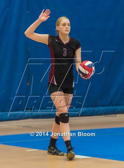 Thumbnail 1 in RHAM vs. Farmington (CIAC Class L Final) photogallery.