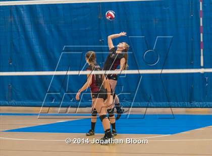 Thumbnail 3 in RHAM vs. Farmington (CIAC Class L Final) photogallery.