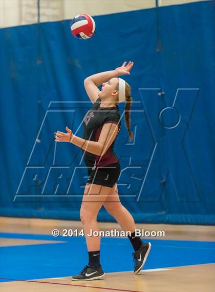 Thumbnail 1 in RHAM vs. Farmington (CIAC Class L Final) photogallery.
