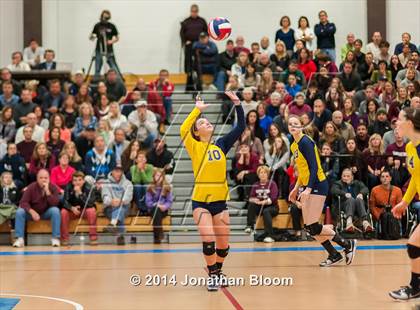 Thumbnail 1 in RHAM vs. Farmington (CIAC Class L Final) photogallery.