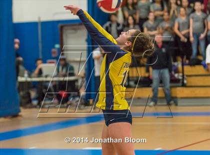 Thumbnail 2 in RHAM vs. Farmington (CIAC Class L Final) photogallery.